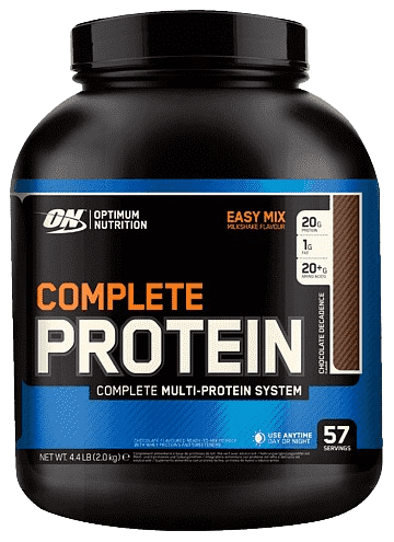 Protein 1
